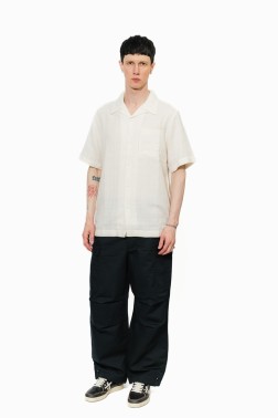 Maharishi