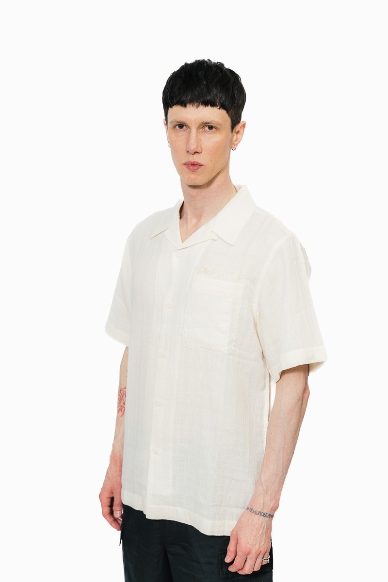 Шведка Maharishi 22499