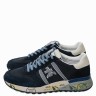 Кросівки Premiata 22588