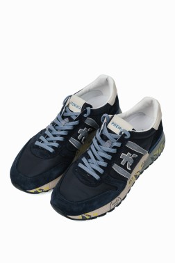 Premiata