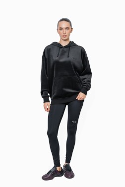 Y-3