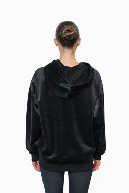 Y-3