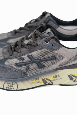Premiata