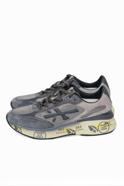 Premiata