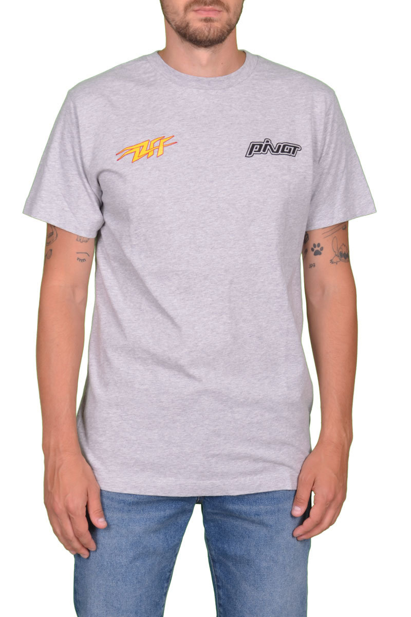 Футболка Off-White 14655