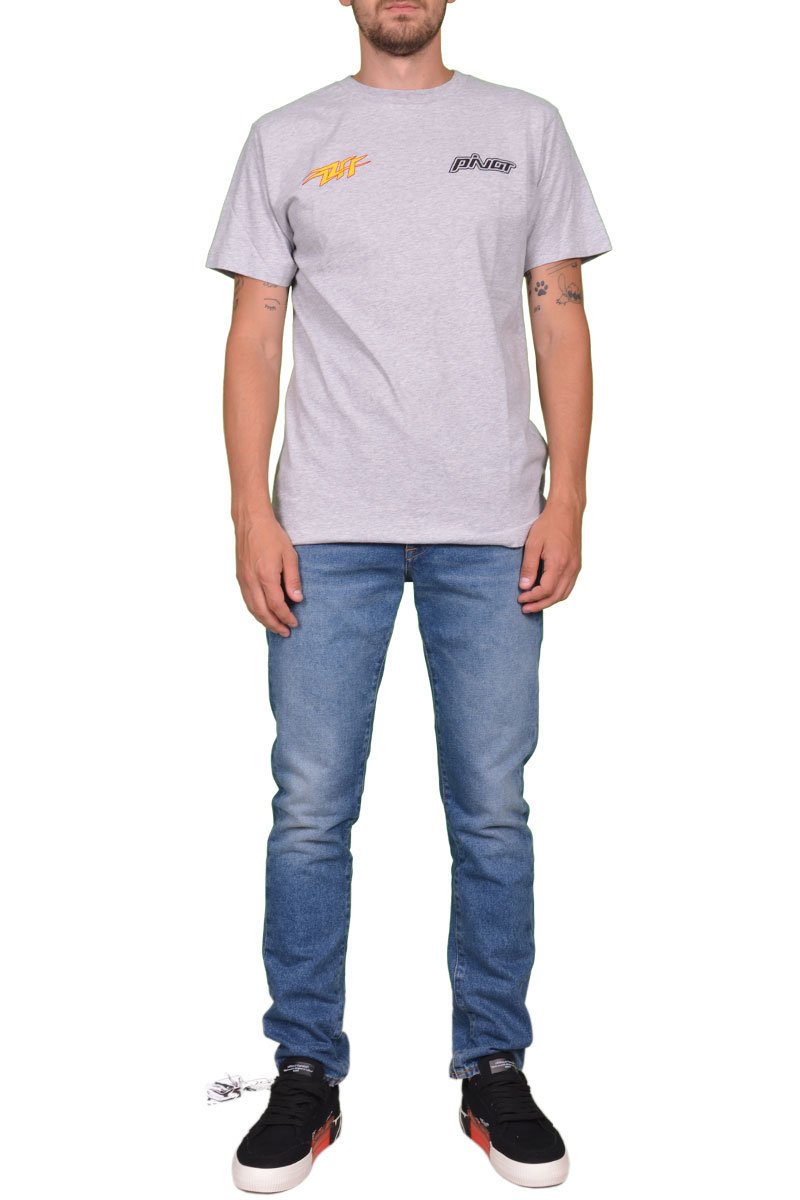 Футболка Off-White 14655