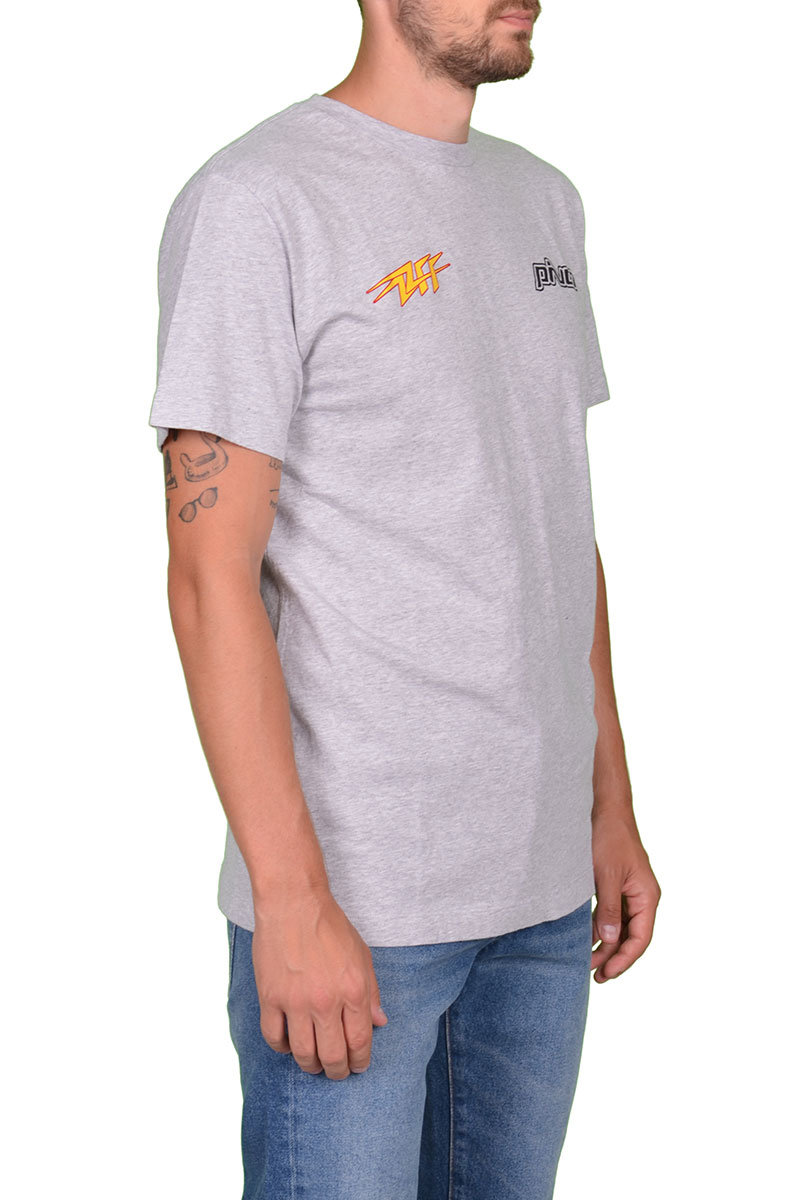 Футболка Off-White 14655