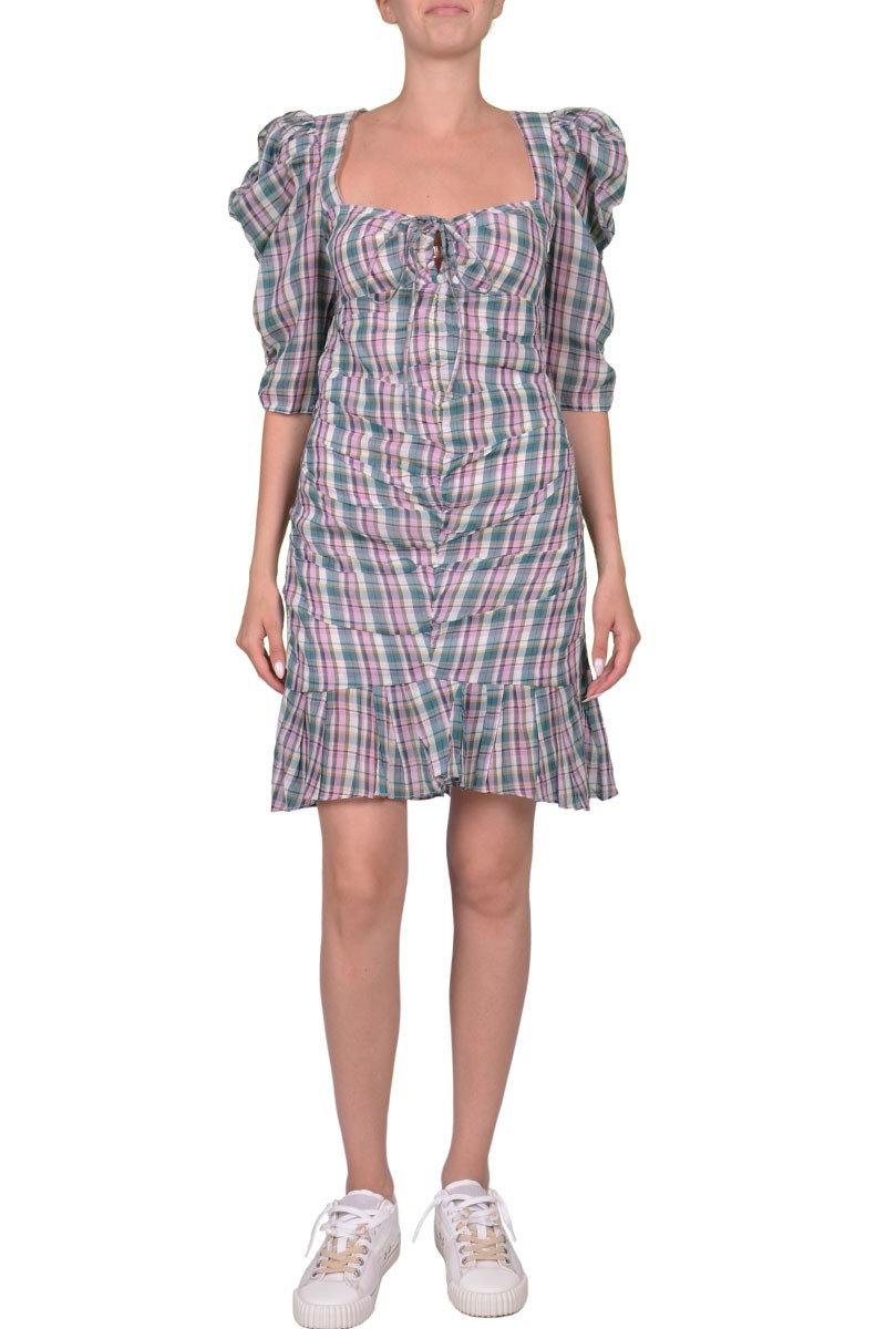 Сукня Isabel Marant 18501