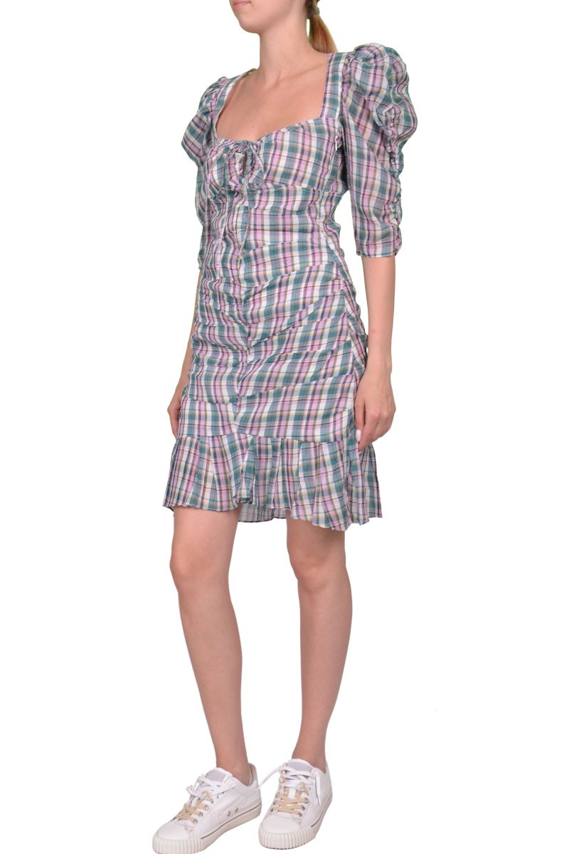 Сукня Isabel Marant 18501
