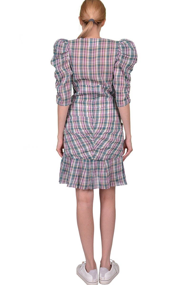 Сукня Isabel Marant 18501