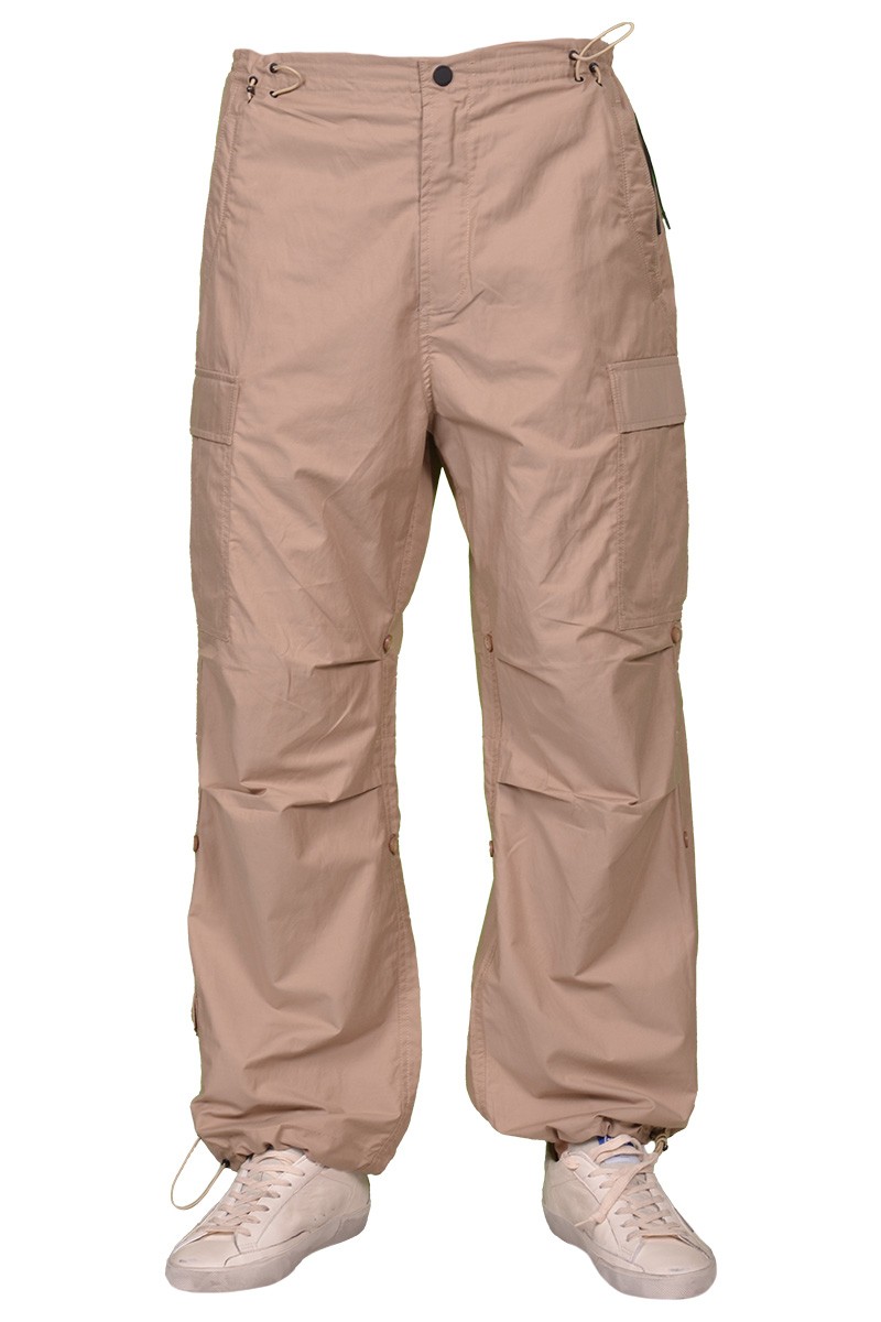 Штани Maharishi 20035