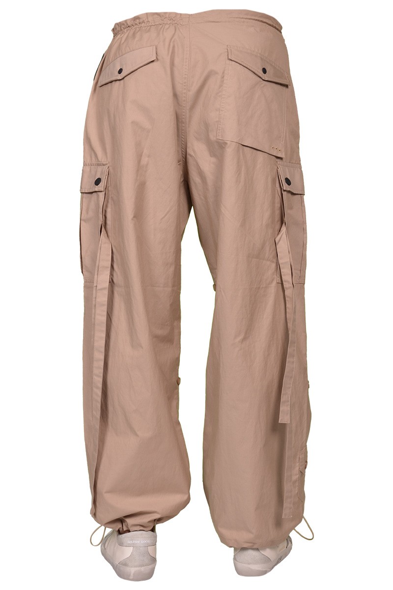 Штани Maharishi 20035