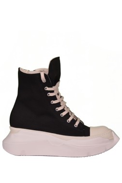 Rick Owens