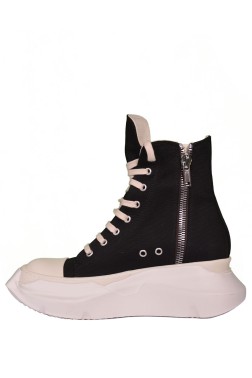 Rick Owens