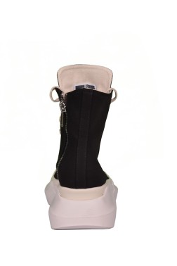Rick Owens