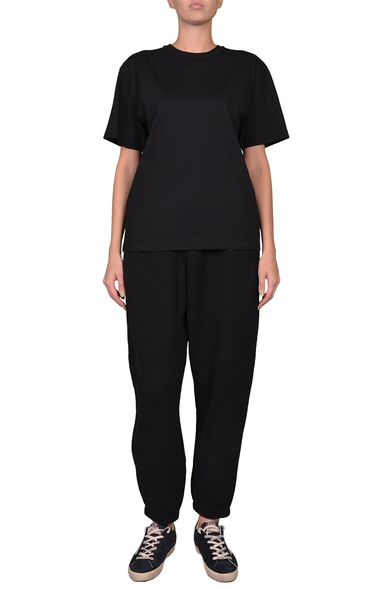 Футболка Alexander Wang 20335