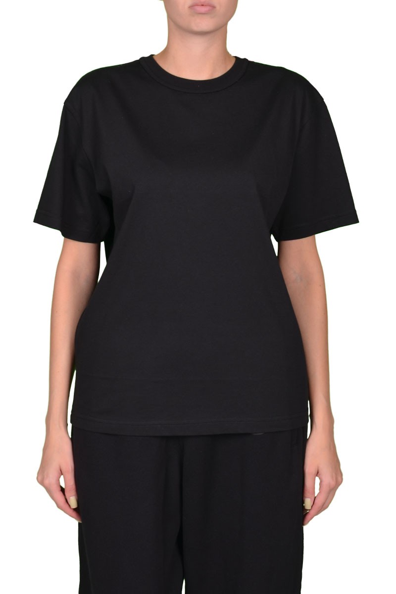 Футболка Alexander Wang 20335