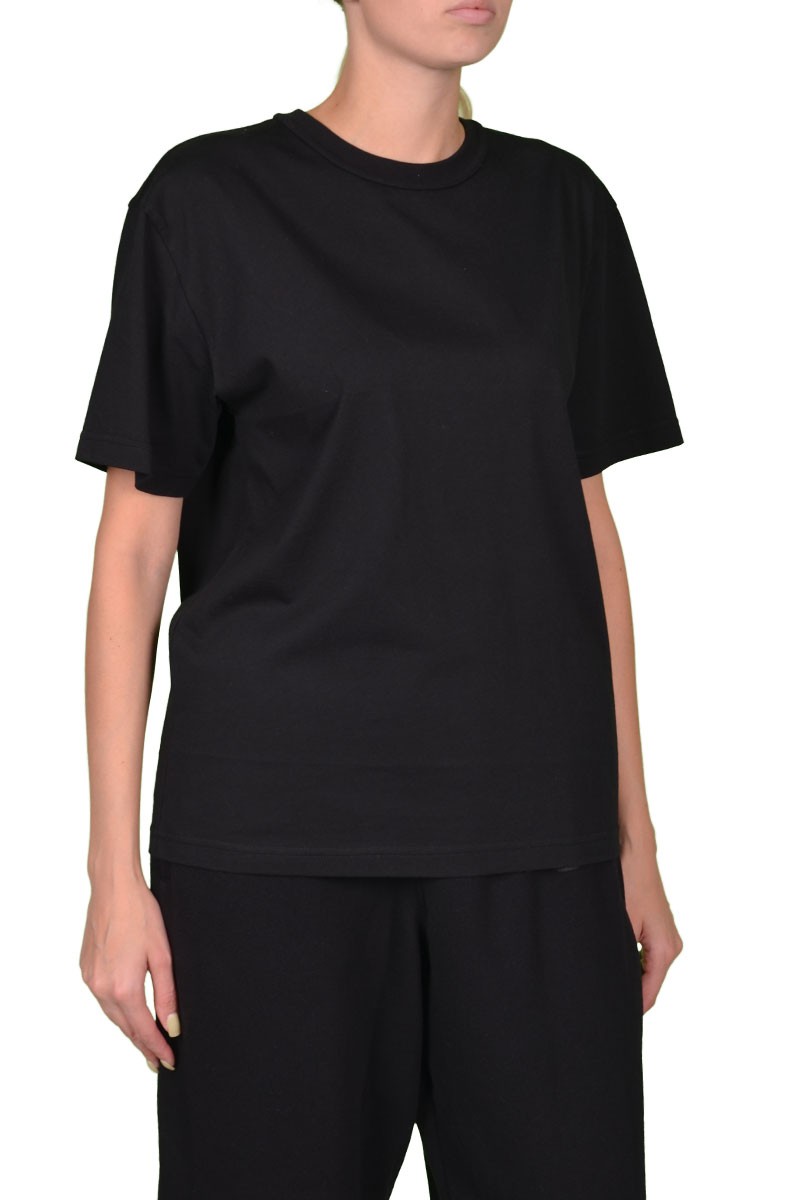 Футболка Alexander Wang 20335
