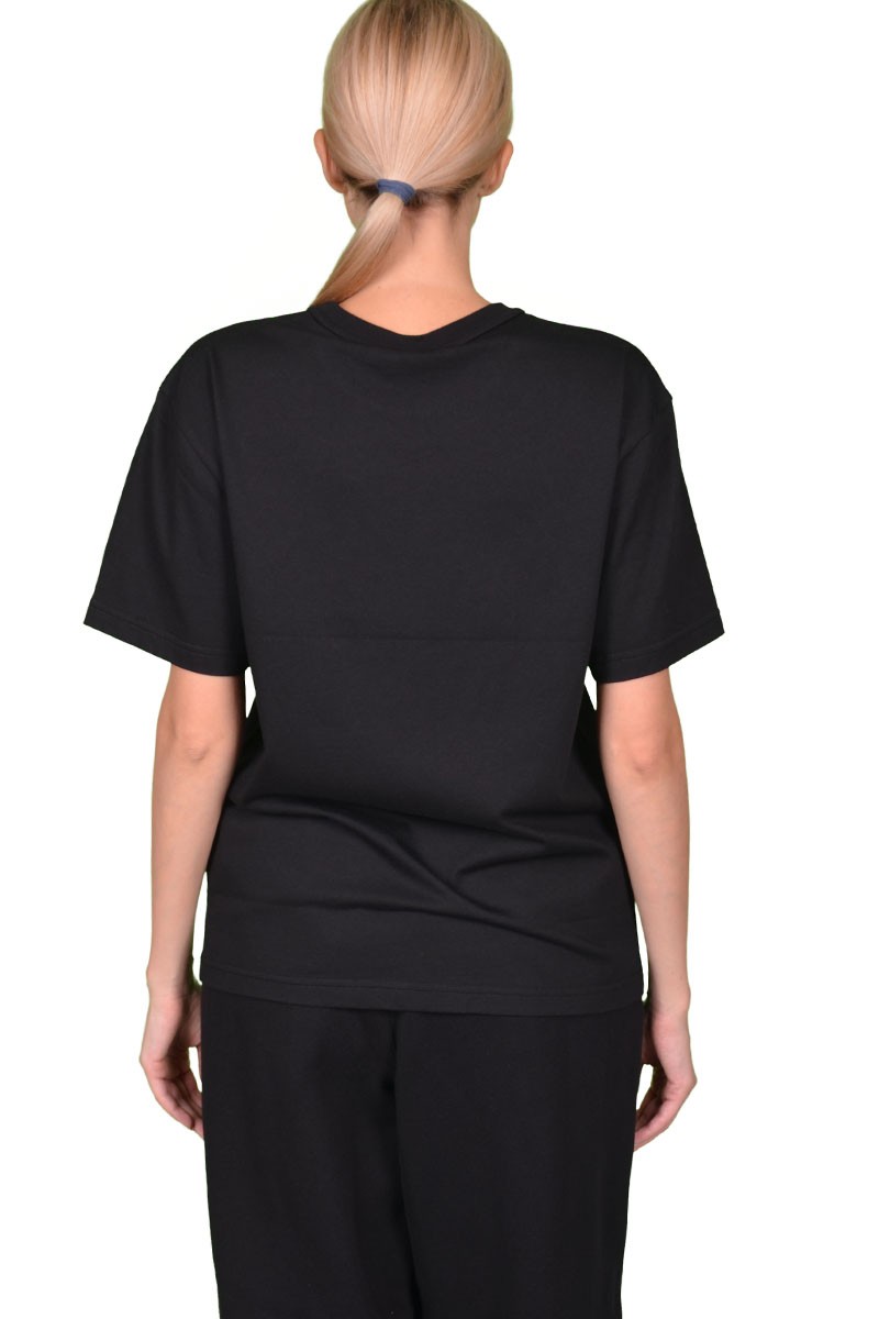 Футболка Alexander Wang 20335