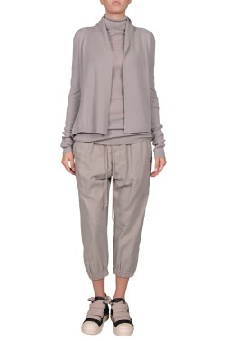 Rick Owens