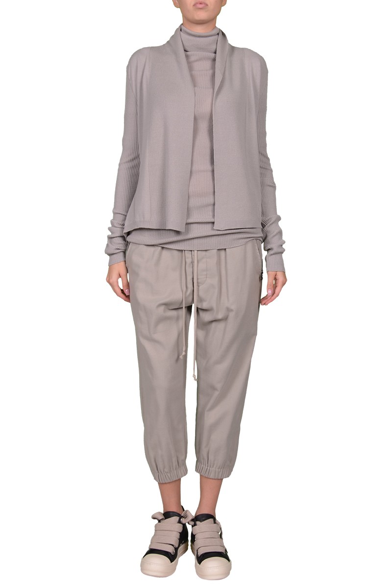 Кардіган Rick Owens 20431