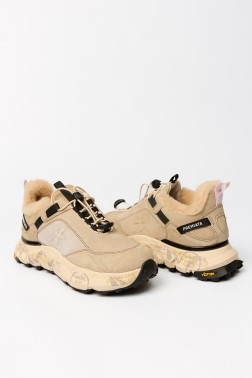 Premiata