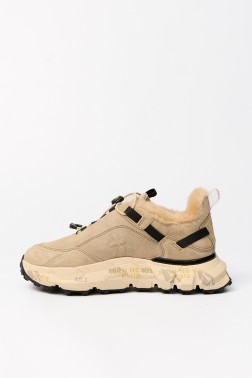 Premiata