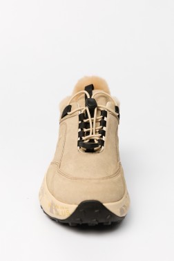 Premiata