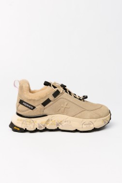 Premiata