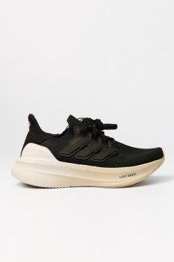 Y-3