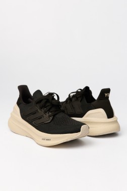 Y-3