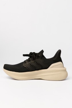 Y-3