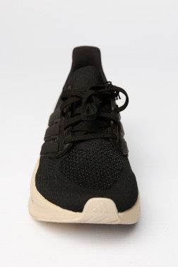 Y-3