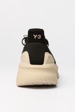 Y-3