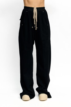 Rick Owens
