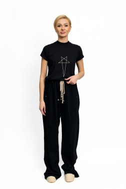 Rick Owens