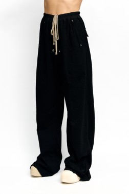 Rick Owens
