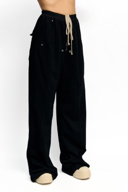 Rick Owens