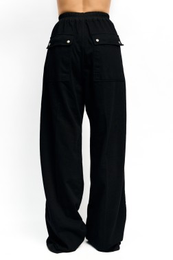 Rick Owens