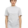 Футболка Alexander Wang 20926