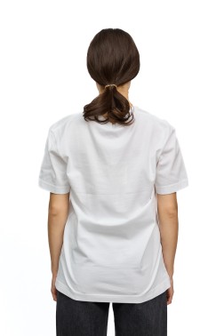 Alexander Wang
