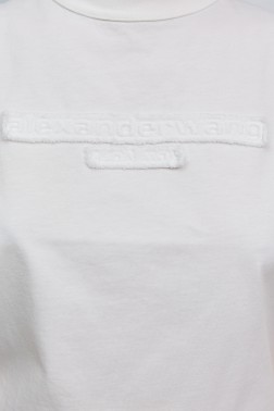 Alexander Wang
