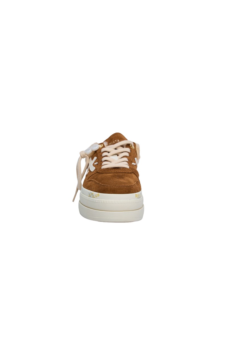 Кросівки Premiata 21622