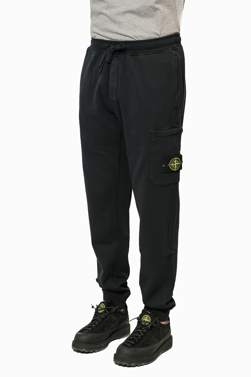 Штани Stone Island 21932