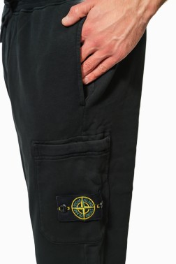 Stone Island