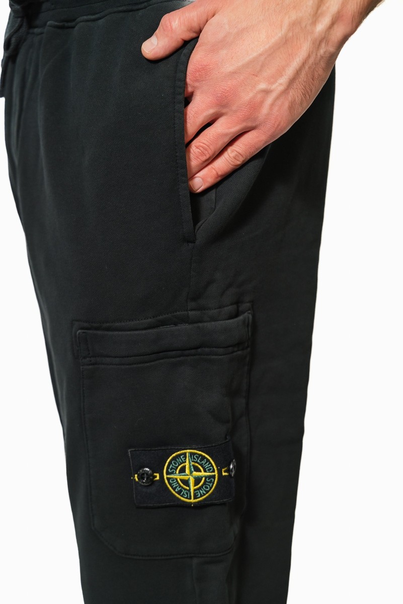 Штани Stone Island 21932