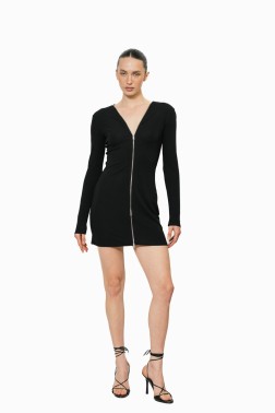 Alexander Wang