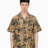 Шведка Maharishi 22500