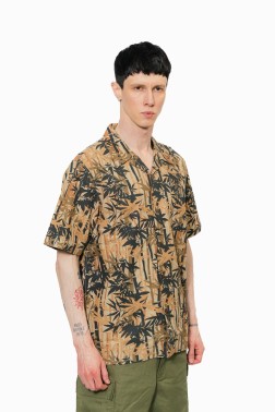 Maharishi Maharishi