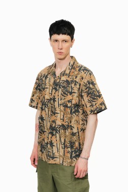 Maharishi Maharishi